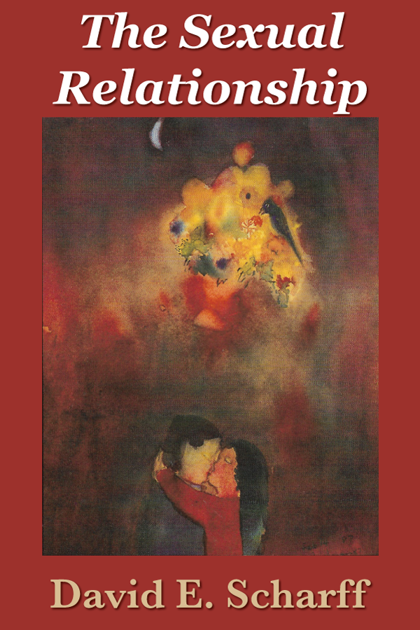 The Sexual Relationship